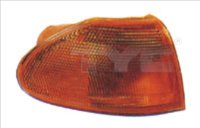 TYC 18-2070-01-2 Blinkleuchte