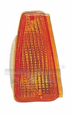 TYC 18-3046-05-2 Blinkleuchte