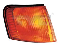 TYC 18-3135-05-2 Blinkleuchte