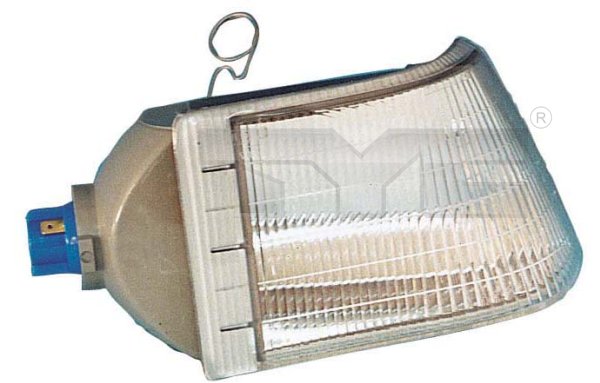 TYC 18-3210-05-2 Blinkleuchte