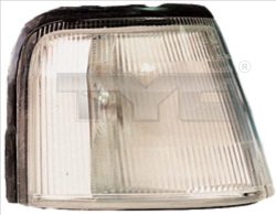 TYC 18-3250-15-2 Direction...