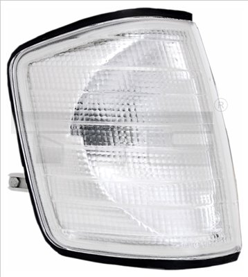 TYC 18-3256-91-2 Direction Indicator