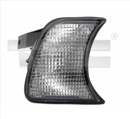 TYC 18-3270-25-2 Blinkleuchte