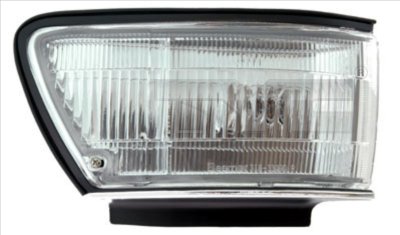 TYC 18-3310-05-2 Blinkleuchte