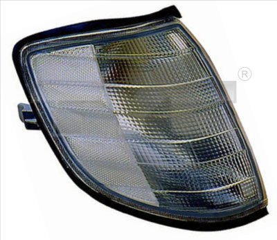 TYC 18-3312-97-2 Blinkleuchte