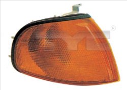 TYC 18-3390-01-2 Blinkleuchte
