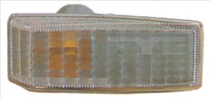 TYC 18-3573-15-2 Direction...