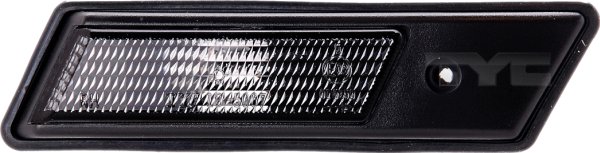 TYC 18-5007-11-2 Blinkleuchte