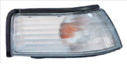 TYC 18-5085-05-2 Blinkleuchte