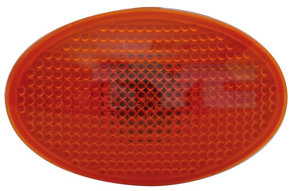 TYC 18-5157-05-2 Blinkleuchte