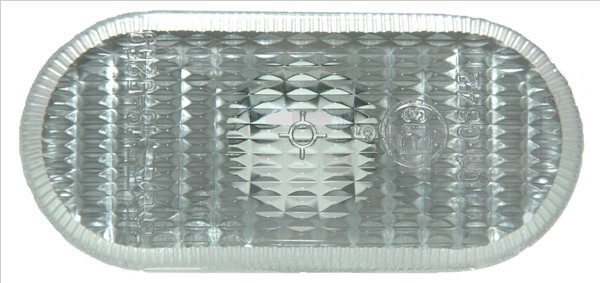 TYC 18-5269-11-2 Blinkleuchte