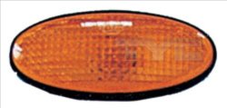 TYC 18-5337-05-2 Blikač