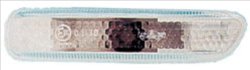 TYC 18-5354-15-2...