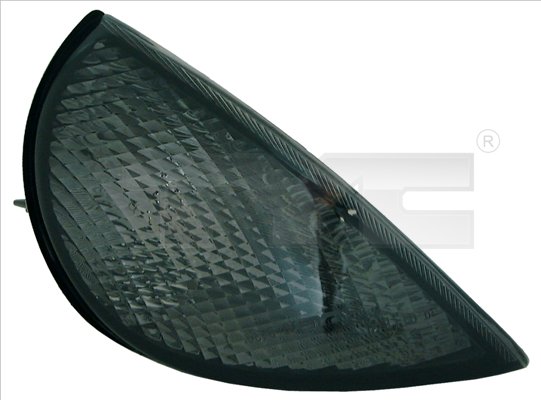 TYC 18-5436-15-2 Blinkleuchte