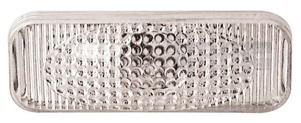 TYC 18-5439211 Blinkleuchte