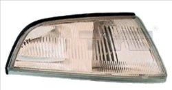 TYC 18-5507-05-2 Blinkleuchte
