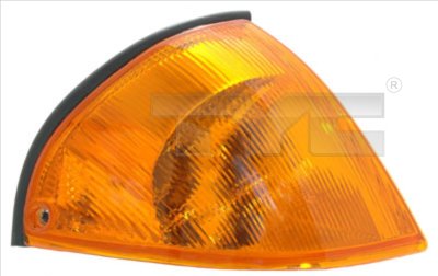 TYC 18-5670-05-2 Direction...