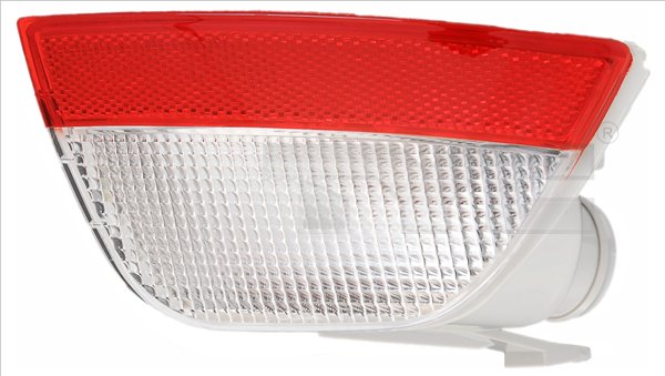 TYC 19-0305-05-2 Reverse Light Right for FORD