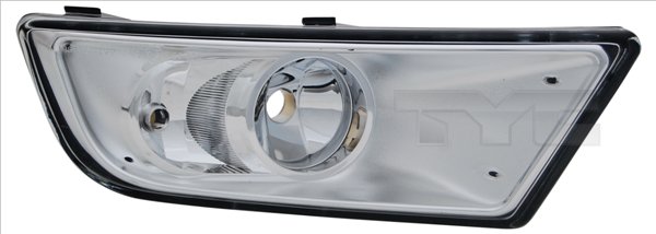 TYC 19-0786-01-2 Miglas...