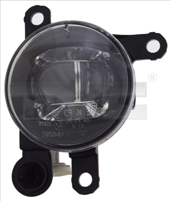 TYC 19-15218-00-9 Miglas...