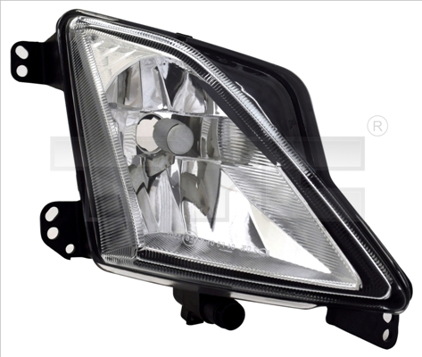 TYC 19-15281-01-2 Miglas...