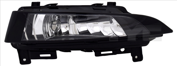TYC 19-15302-05-2 Miglas...