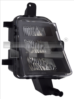 TYC 19-15316-00-2 Miglas...
