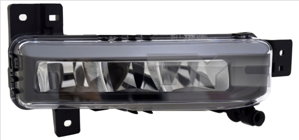TYC 19-15347-00-9 Miglas...