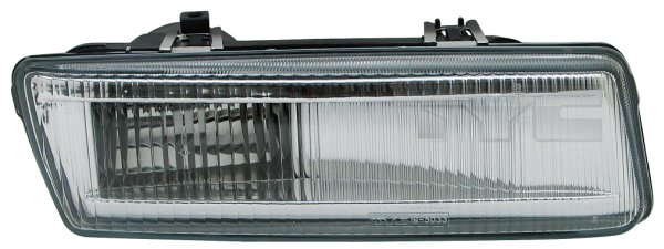 TYC 19-5034-05-2 Nebelscheinwerfer
