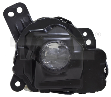 TYC 19-6149-00-9 Miglas...