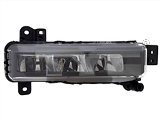 TYC 19-6339-00-9 Miglas...