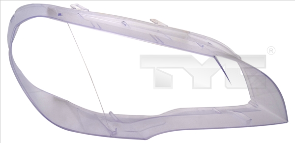 TYC 20-12849-LA-1 Diffusing...