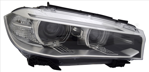 TYC 20-16554-06-9...
