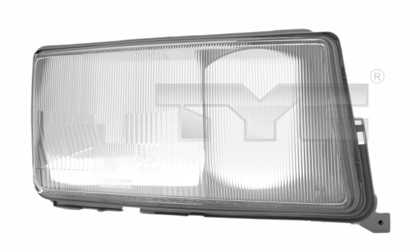 TYC 20-3220-LA-2...
