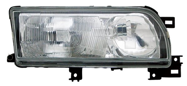 TYC 20-5045-08-2 Hauptscheinwerfer