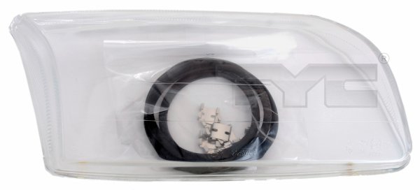 TYC 20-5753-LA-1 Diffusing...