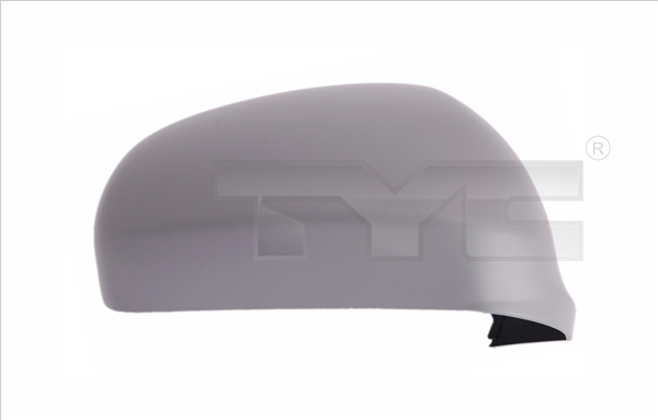 TYC 301-0030-2 Cover,...