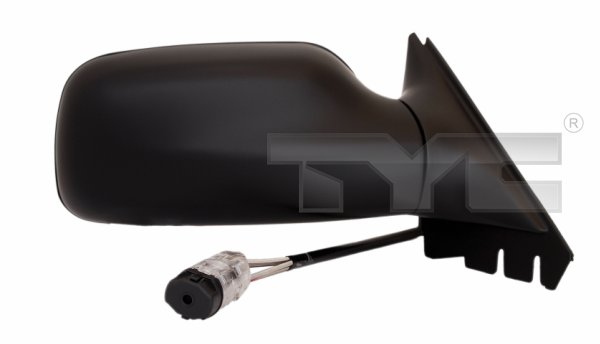 TYC 302-0006 Außenspiegel