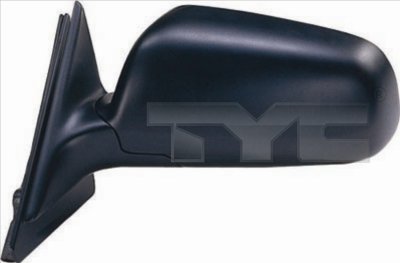 TYC 302-0020 Außenspiegel