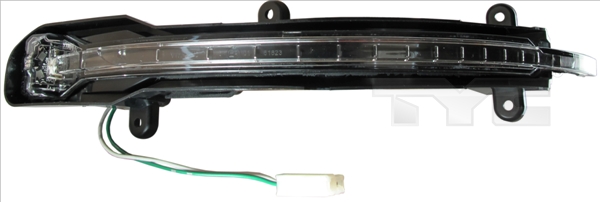 TYC 302-0090-3 Pagrieziena...