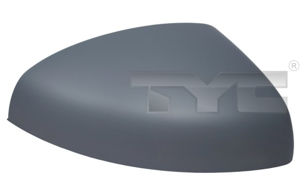 TYC 302-0097-2 Tildekning,...