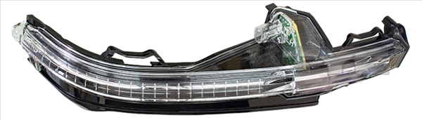 TYC 302-0133-3 Direction...