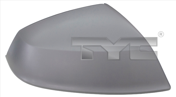 TYC 302-0134-2 Cover,...