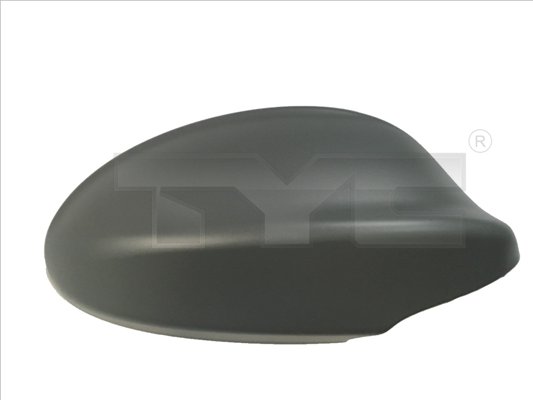 TYC 303-0096-2 Tildekning,...