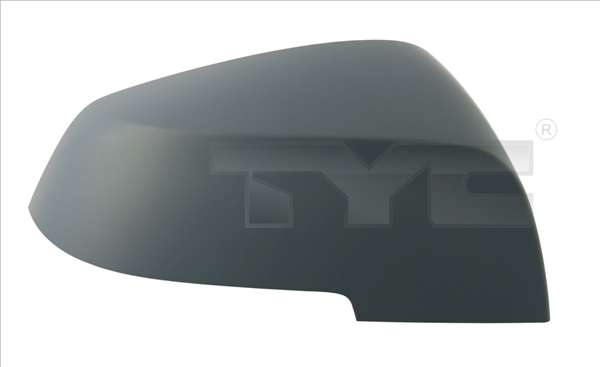 TYC 303-0120-2 Cover,...