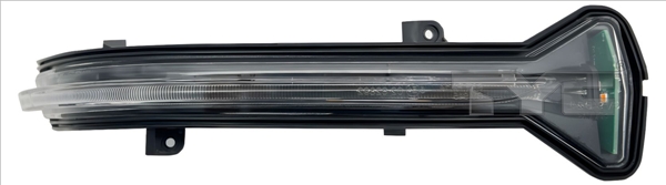 TYC 303-0144-3 Direction...