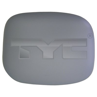 TYC 305-0008-2 Abdeckung, Außenspiegel