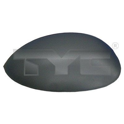 TYC 305-0013-2 Cover,...