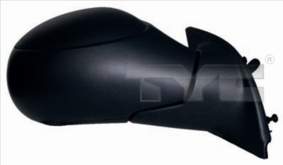 TYC 305-0014 Exterior...