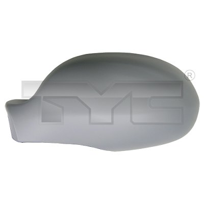 TYC 305-0020-2 Cover,...